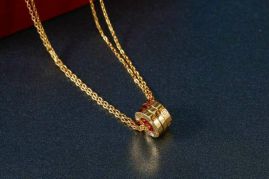 Picture of Cartier Necklace _SKUCartiernecklace12lyx421473